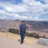 Carlos Rodríguez's profile picture