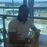 José Carlos Antunes's profile picture
