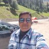 Фото профиля Muneer Hussain