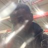 I’m Judging ⚖️👨🏾⚖️🫵🏾 profil fotoğrafı