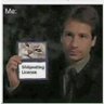 Profilbild von MABUS_SUBAM
