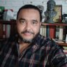 Manuel Castañeda's profile picture