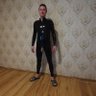 Latex_sub_slave 的头像