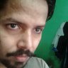 Profilbild von rizwan khan