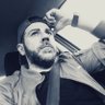 🇦🇲🇺🇸 Joe Ando Nal profil fotoğrafı