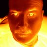 Devil's Advocate 的头像