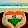 Proud Hindu ( Sanatani ) Social activist's profile picture