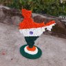 Profilbild von Mr carry gulhati🇮🇳