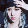 Winter_28 的头像