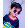 Salah-ud-din's profile picture