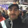 Cecce Furfaro profil fotoğrafı