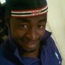 THIRDMAN RUNNER's profile picture
