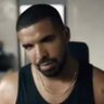 Bad blood drake's profile picture
