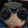 Фото профиля fumos_XP