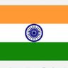 मेरा भारत महान's profile picture