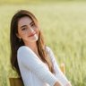 زينب profil fotoğrafı