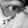 Profilbild von .
