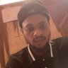 Profilbild von Ajie Stephen