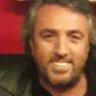Ufuk Karan 的头像