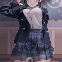 shimisiQAQ's profile picture