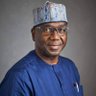 Asiwaju Abiodun Adebisi Yusuf profil fotoğrafı