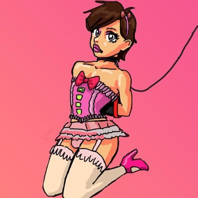SissyAdriana90's profile picture