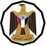 Фото профиля ابو عبدالله