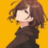 时光反轉's profile picture