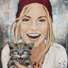 Елена Милая's profile picture