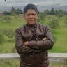 Rudy Alfredo's profile picture