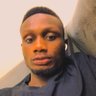 Micheal Nifesola profil fotoğrafı