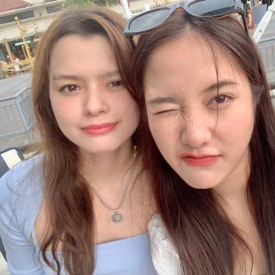 midnightsunx95's profile picture