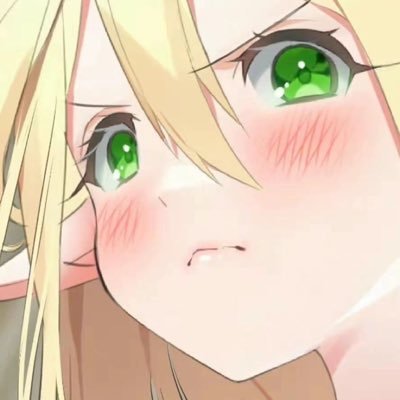 奶味甜崽儿's profile picture