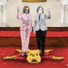 Фото профиля Goodlord