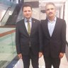 Фото профиля Uğur Yaman 🇹🇷