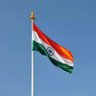 Govindaraj Bakrishnan 🇮🇳's profile picture