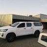 Фото профиля PRIVATE CHAUFFEUR