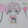 みー🩷's profile picture