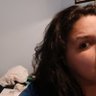 Monica Perez profil fotoğrafı