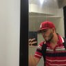 Angel Elian's profile picture