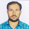 Akib Khan 的头像