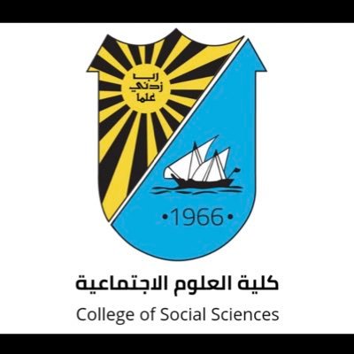 sgo_css's profile picture
