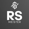 RSmeister 的头像