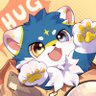 Profilbild von 青海