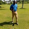 Master Dray Alabi 的头像