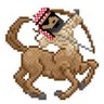 Profilbild von Sagittarius