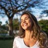 Lexus Andréasson's profile picture