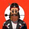 mick maguire 🔸️🔶️🔸️'s profile picture