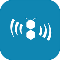 AS3A_App's profile picture