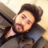 Profilbild von Bakoov